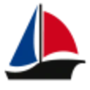 HostSailor Coupon Codes